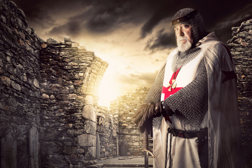 Kaip pasiruošti istorijos egzaminui. Nuo egzamino matricos iki žaidimų