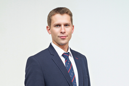 VU alumnas T. Vencius: „Visi esame socialinės politikos veikėjai“