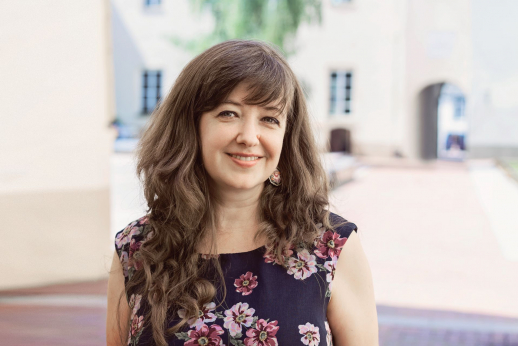 Artimieji Rytai priartėjo, tik ar dėl to reikia baimintis?