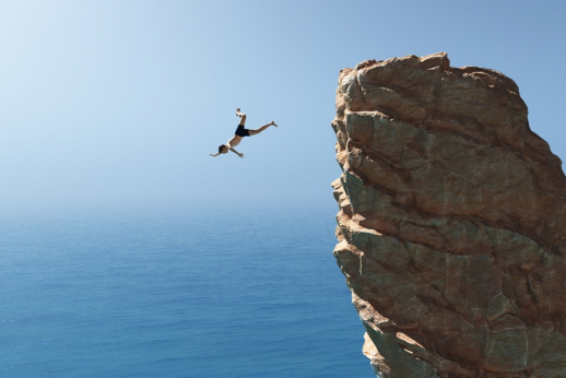 Mokytojai apie rašinio temas. Rašantiems buvo kur paslysti, temos nišinės