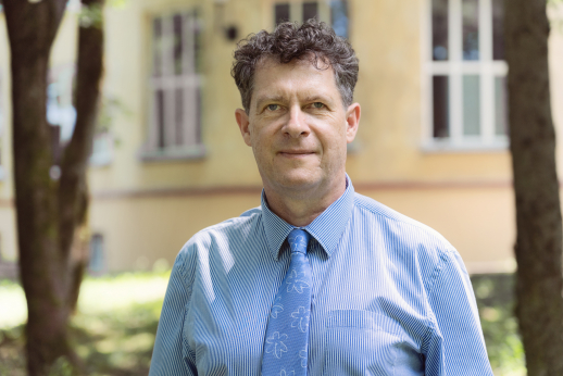 Studijas ragina rinktis ne tik savo galva, bet ir širdimi