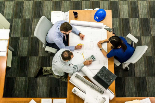 Matematikos studijos – kompleksiniai įgūdžiai   ir galimybė rinktis