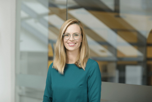 Koks specialistas gali padėti išsaugoti verslą ekonominės krizės metu?