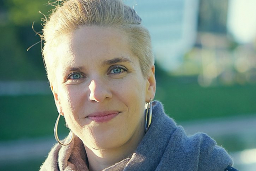 Socialinio darbo specialistų poreikis liudija svarbius pokyčius visuomenėje