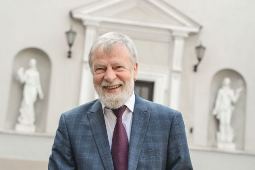 Kaimyninių šalių kalbų mokėjimas – svarus pranašumas darbo rinkoje