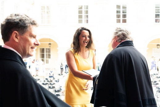 Ligų prevencija yra daug efektyviau ir pigiau negu jų gydymas