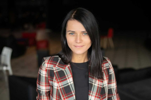 Duomenų analitika – kritiškai svarbi kompetencija bet kuriame sektoriuje