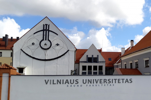 Elektroniniam karui intensyvėjant trūksta kibernetinės saugos specialistų