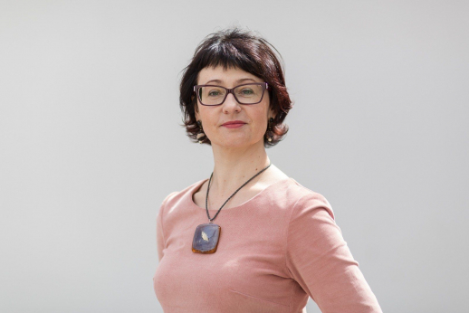 Be lietuvių kalbos ir literatūros žinių nebus ir įtaigios reklamos