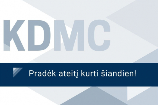 Žvilgsnis į pataisos pareigūno profesiją: apsisprendimo motyvacija
