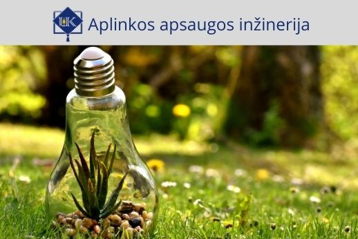 Ką veikia būsimieji aplinkosaugininkai Utenos kolegijoje? Ką veikia būsimieji aplinkosaugininkai Utenos kolegijoje?