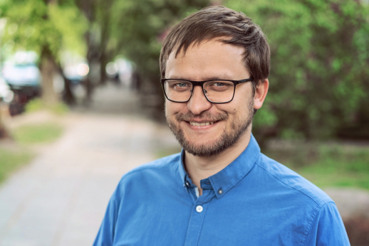 GIS - modernios duomenų analizės sistemos, padedančios verslui sutaupyti