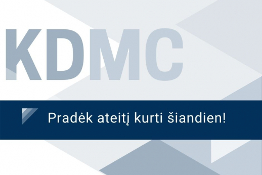 Žvilgsnis į pataisos pareigūno profesiją: apsisprendimo motyvacija