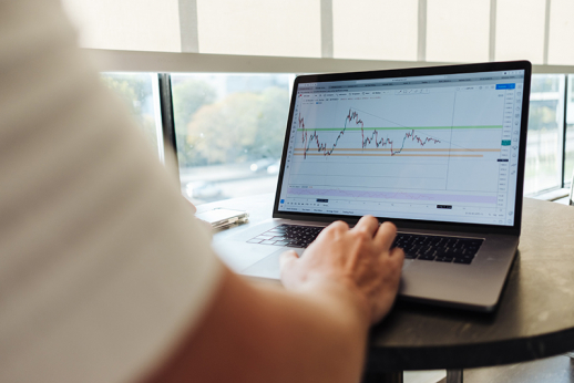 Virtualus webinaras „Fintech studijų programa:teisines karjeros galimybės