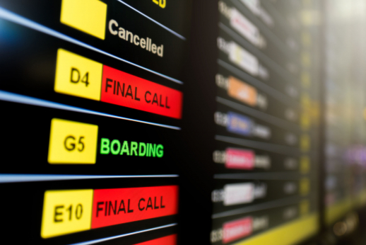 Papildomas priėmimas į Lietuvos aukštąsias mokyklas