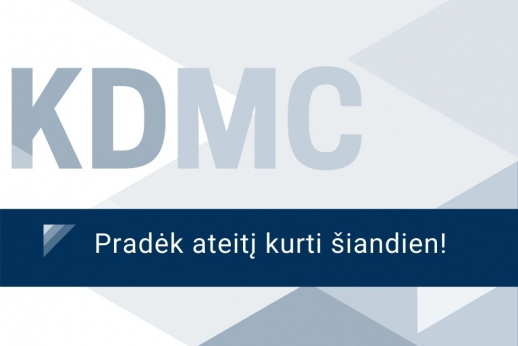 Žvilgsnis į pataisos pareigūno profesiją: apsisprendimo motyvacija
