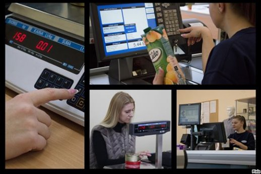 Mokslo metai prasidėjo, tačiau priėmimas į svajonių profesijas tęsiasi! Mokslo metai prasidėjo, tačiau priėmimas į svajonių profesijas tęsiasi!