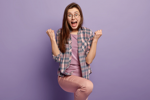 LAMA BPO paskelbė detalų priėmimo į aukštąsias mokyklas tvarkaraštį