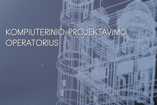 VšĮ Vilniaus statybininkų rengimo centras VšĮ Vilniaus statybininkų rengimo centras
