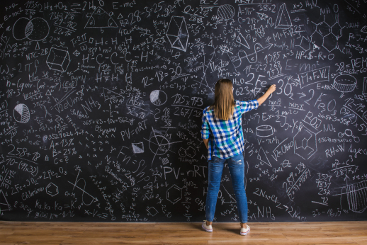 Mėnuo iki matematikos egzamino. Kaip efektyviai išnaudoti likusį laiką? Mėnuo iki matematikos egzamino. Kaip efektyviai išnaudoti likusį laiką?