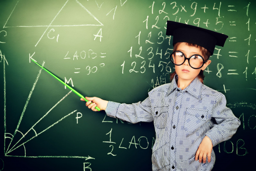 Moksleivių įspūdžiai po matematikos egzamino