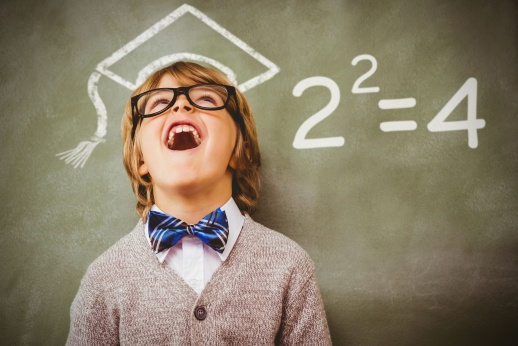 Mokytojai apie matematikos VBE: leista pasireikšti visų lygių moksleiviams Mokytojai apie matematikos VBE: leista pasireikšti visų lygių moksleiviams