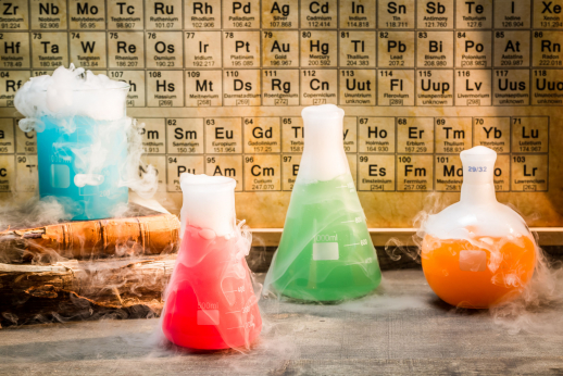 Preliminarūs chemijos valstybinio brandos egzamino atsakymai Preliminarūs chemijos valstybinio brandos egzamino atsakymai