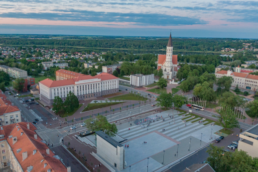 Ką būtina žinoti norint tapti ŠVK studentu? Svarbiausi žingsniai TAU! Ką būtina žinoti norint tapti ŠVK studentu? Svarbiausi žingsniai TAU!