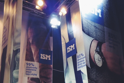 Geriausios 2013 metų paskaitos web seminarų cikle