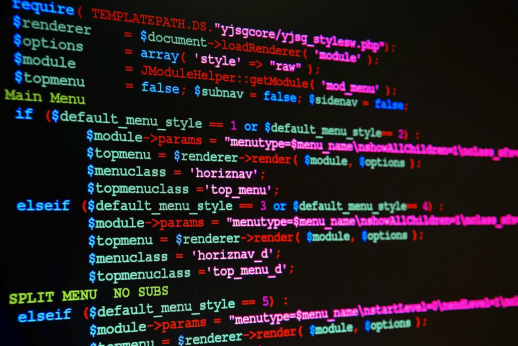 JavaScript programos pristatymas JavaScript programos pristatymas