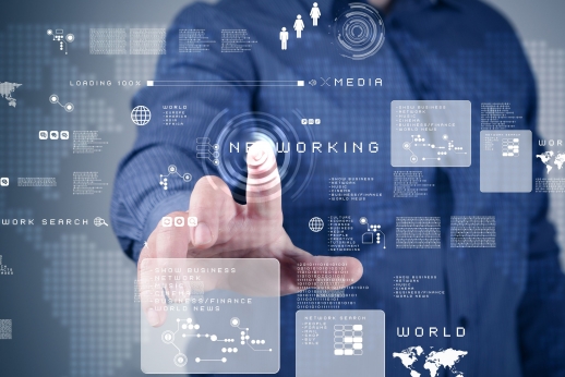 Paskaitų ciklas Vadyba.Inovacijos.Technologijos.