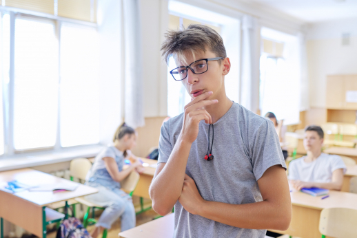 Anglų k. VBE kalbėjimas: kas nesisekė, kodėl daliai egzaminas nukeltas? Anglų k. VBE kalbėjimas: kas nesisekė, kodėl daliai egzaminas nukeltas?