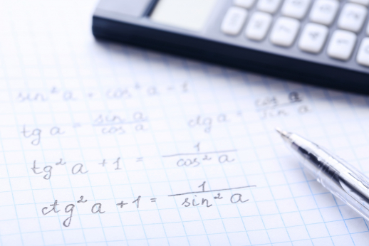 Preliminarūs matematikos valstybinio egzamino atsakymai 2023 m.