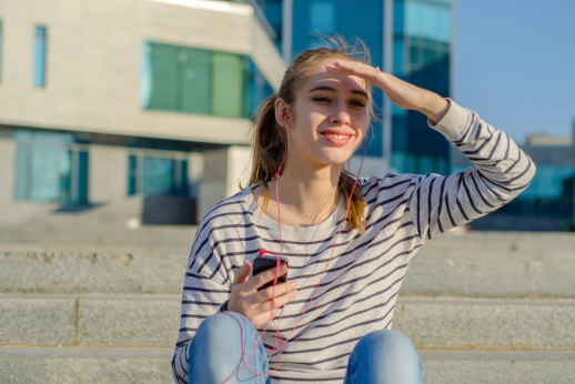 Kaip pasirinkti tinkamiausią universitetą? Patarimai stojantiems 2023 m.