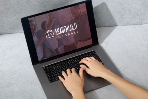 Programinės įrangos testuotojo profesija