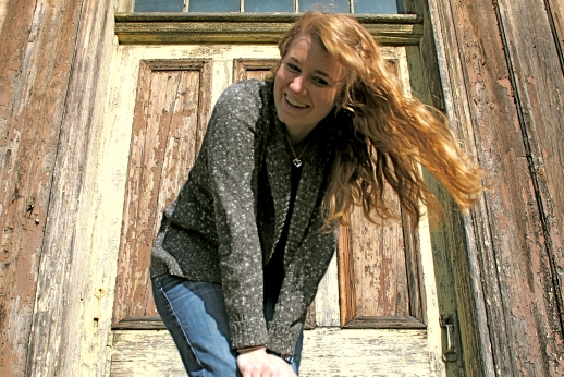 Study Abroad: “Lithuania? Where Is It and Why?”