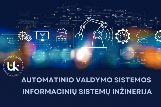 200 eur stipendija kasmėnesinė stipendija visus studijų metus