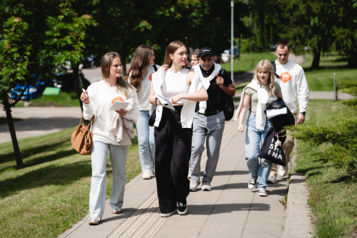 Teisė ir dirbtinis intelektas: studijos, formuojančios ateities teisininkus
