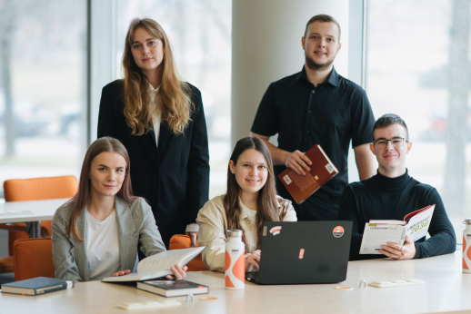 Teisė ir policijos veikla MRU – kai nori veikti, o ne tik stebėti