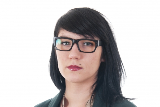 Prisidėti prie geresnės Lietuvos – pedagogo keliu