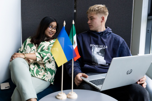 Prisijunk prie forumo „Kalba, kultūra, komunikacija 2025“