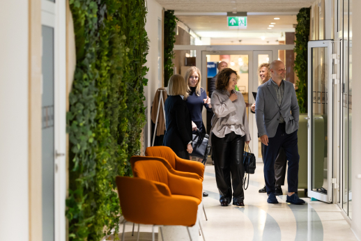 Profesiniai pokyčiai – kaip jų pasiekti pamažu ir nerizikuoti visa karjera?