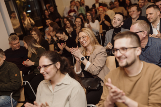 Bakalauro studijos iš bet kurios pasaulio vietos