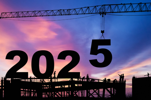 2025 metų darbo rinka: dėsningumai, staigmenos ir vyravusios tendencijos