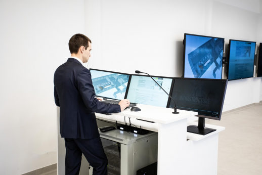 Kompetencijos, kurias verta ugdyti – kokių įgūdžių reikalauja lyderystė?