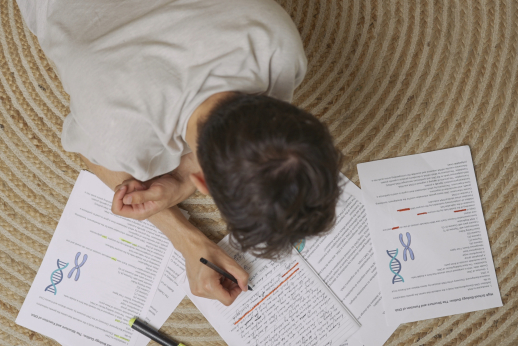 Patvirtinti ir kitų 2026 m. Valstybinių brandos egzaminų užduočių aprašai