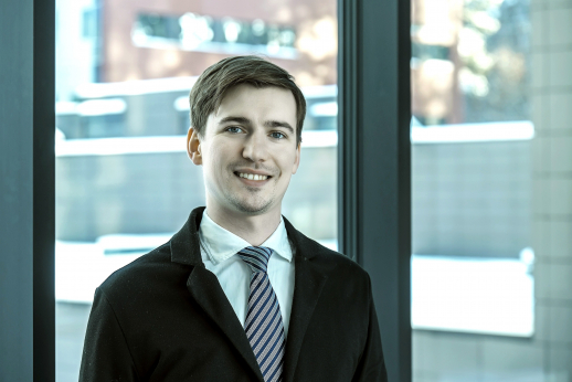 Mokslininkas ištyrė degalus su biopriedais: rezultatai – paradoksalūs