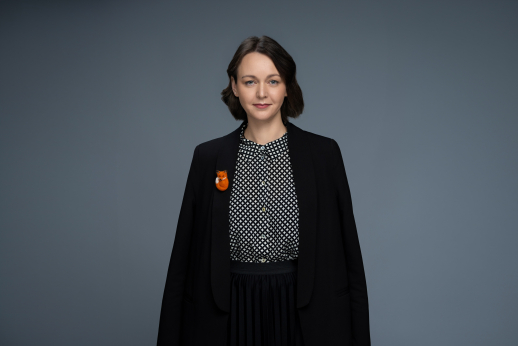 Dirbtinis intelektas pamokose: pagalbininkas ar galvos skausmas mokytojams?