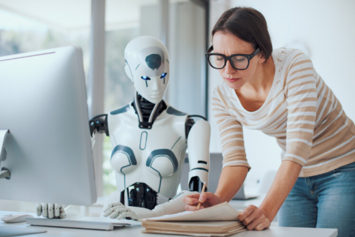 Kaip EdTech studijos keičia švietimą