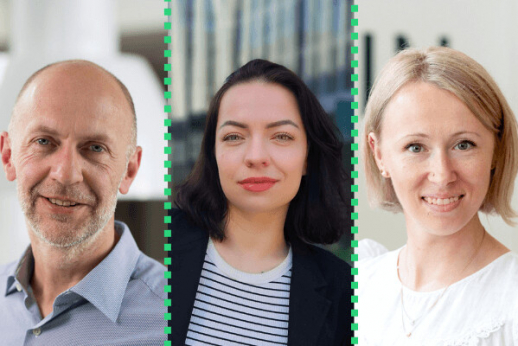 IT pagalbos tarnybos operatorius ar skaitmeninės rinkodaros specialistas?